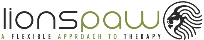 lionspaw-logo-green